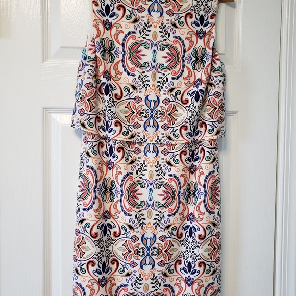 Dress - Picture 7 of 7